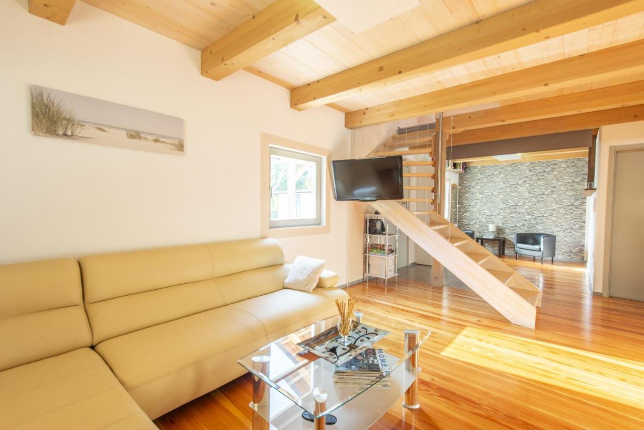 Holiday Home Casa Salina Sečovlje Buitenkant foto